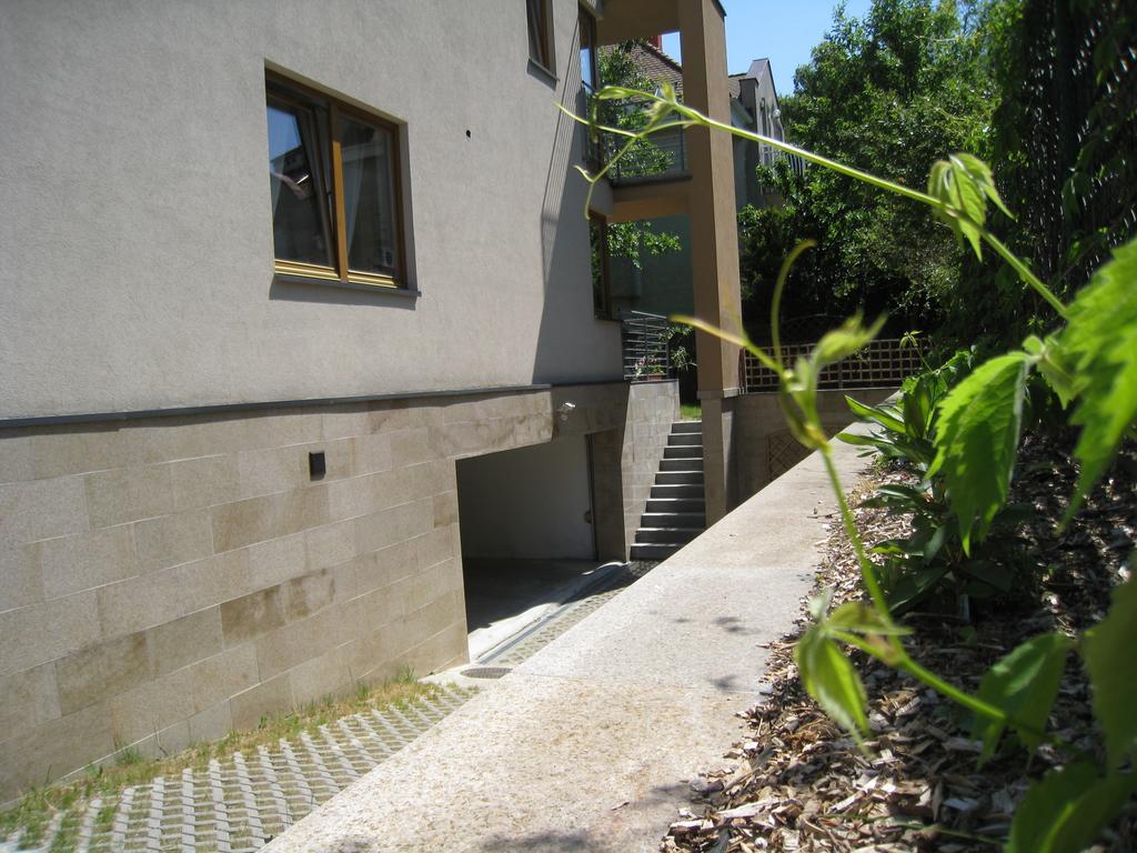 Sopot Split Level Rooms חדר תמונה