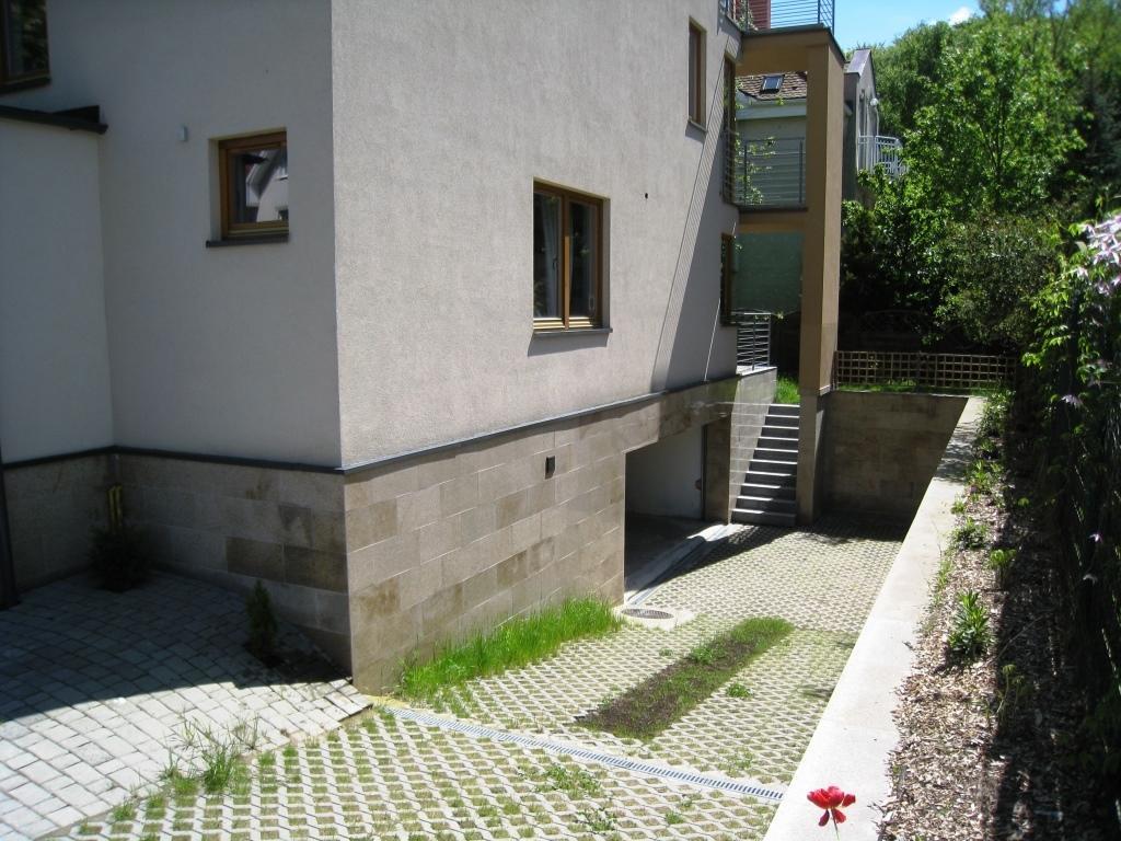 Sopot Split Level Rooms חדר תמונה