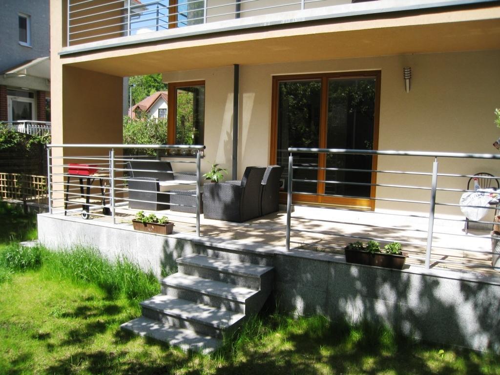 Sopot Split Level Rooms חדר תמונה