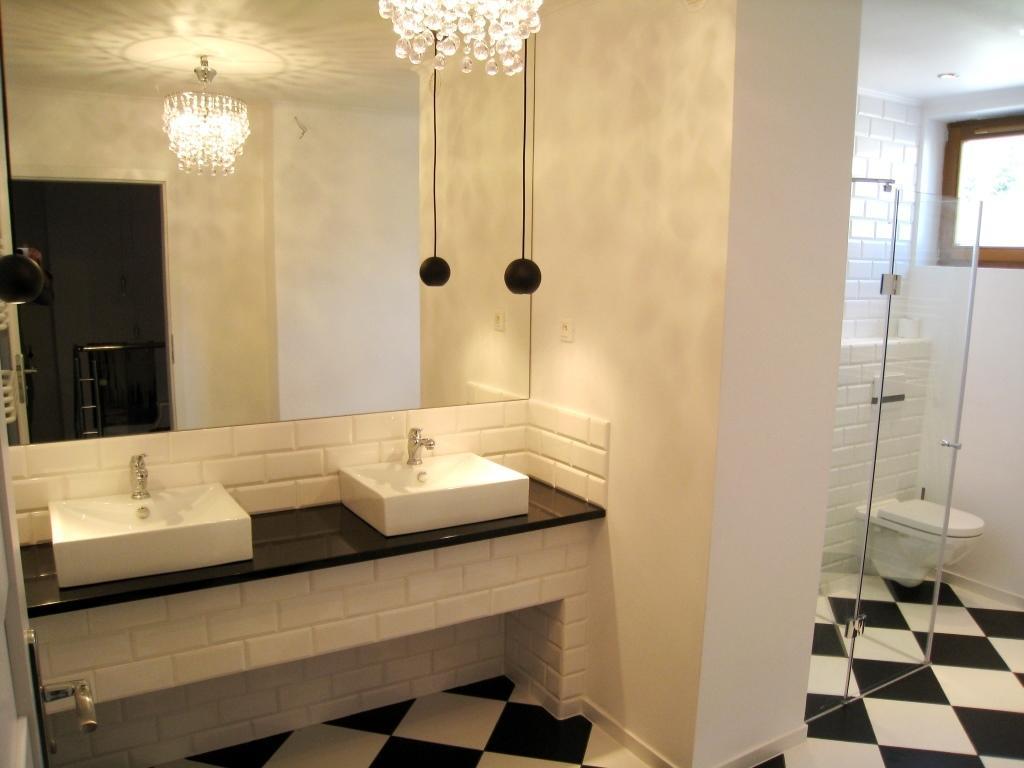 Sopot Split Level Rooms חדר תמונה